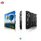 led video wall rental at Wholesale Prices | LIGHTALL 1