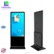 free standing touch screen kiosk at Wholesale Prices | LIGHTALL 1