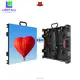 3d outdoor led display at Wholesale Prices | LIGHTALL 1