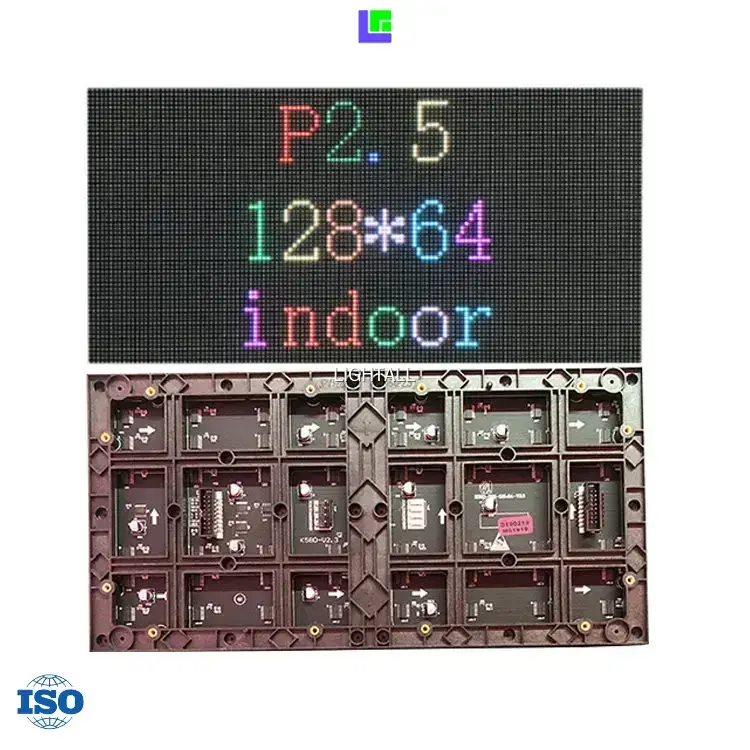 bulk buy led display screen suppliers supplier | LIGHTALL 1