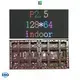 bulk buy led display screen suppliers supplier | LIGHTALL 1