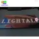 LIGHTALL | Доставчик на външни светодиодни модули с фабрична цена 1