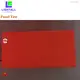 LIGHTALL | leading solutions p2 5 indoor led module one stop solution 1
