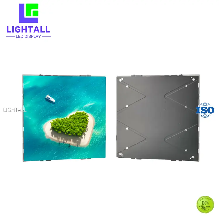 full hd video wall at Wholesale Prices | LIGHTALL 1