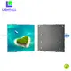 full hd video wall at Wholesale Prices | LIGHTALL 1