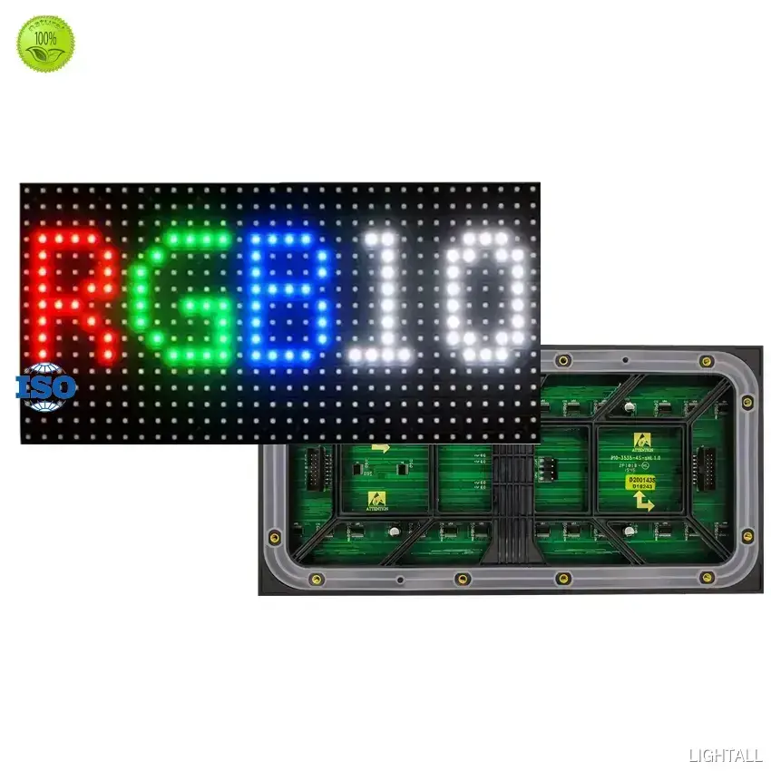 led модул външен на цени на едро | LIGHTALL 1