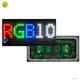 led модул външен на цени на едро | LIGHTALL 1