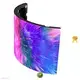 bulk buy curved led displays factory | LIGHTALL 1
