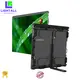 China outdoor perimeter led display supplier | LIGHTALL 1