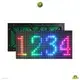 p6 full color smd led module at Wholesale Prices | LIGHTALL 1