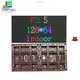 Custom led display screen suppliers supplier Manufacturer | LIGHTALL 1
