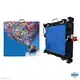 leading solutions led screen hire one stop solution | LIGHTALL 1