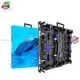 custom led video wall rental cost company | LIGHTALL 1