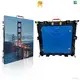 LIGHTALL | digital led screen hire price factory 1