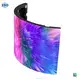 bulk buy curved led screen manufacturers one stop solution | LIGHTALL 1