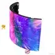 leading curved led video wall supplier | LIGHTALL 1
