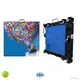 LIGHTALL | leading solutions led screen rental supplier 1