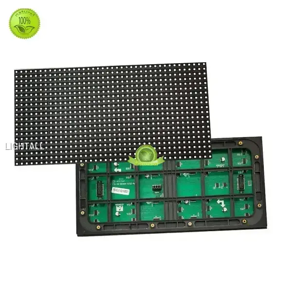 modulo led per servizio frontale esterno a prezzi all&39;ingrosso | LIGHTALL 1