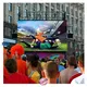 LIGHTALL | top indoor rental led display company 1