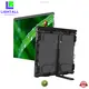 digital perimeter led display supplier | LIGHTALL 1