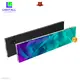 Fabricante de solução completa de display LED interno p3 personalizado | LIGHTALL 1