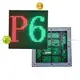 LIGHTALL | custom outdoor led screen suppliers one stop solution 1