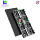 Custom outdoor rental led display company Manufacturer | LIGHTALL 1