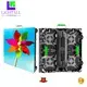 LIGHTALL | digital p2 5 indoor rental led display company 1