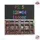 Factory Price outdoor led display module company | LIGHTALL 1