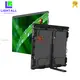 China sports led display one stop solution | LIGHTALL 1