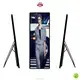 LIGHTALL | leading smart led poster display company 1