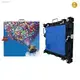 leading solutions outdoor led screen hire supplier | LIGHTALL 1