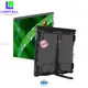 Custom outdoor perimeter led display company Manufacturer | LIGHTALL 1