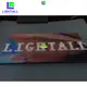 Custom p5 outdoor led module company Manufacturer | LIGHTALL 1