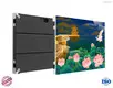 LIGHTALL | digital hd video wall company 1