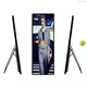 bulk buy led poster display one stop solution | LIGHTALL 1