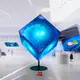 Custom creative led display supplier Manufacturer | LIGHTALL 1