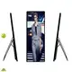 bulk buy led poster video display company | LIGHTALL 1