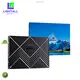 Fabricante de tela de LED HD personalizada com solução completa | LIGHTALL 1