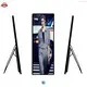 wholesale led poster display supplier | LIGHTALL 1