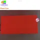 LIGHTALL | leading solutions indoor led display module supplier 1