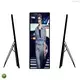 led display poster at Wholesale Prices | LIGHTALL 1