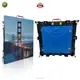 Custom led screen rental prices factory Manufacturer | LIGHTALL 1