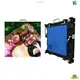 LIGHTALL | custom stage rental led display company 1
