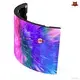 LIGHTALL | wholesale curved led screens company 1