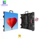 leading 3d led screen outdoor company | LIGHTALL 1