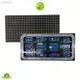 módulo de atacado led p4 solução completa para ambientes externos | LIGHTALL 1