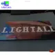 Custom led module outdoor factory Manufacturer | LIGHTALL 1