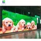 LIGHTALL | Nueva producción en masa de letreros LED para interiores 3