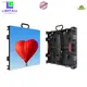 Custom 3d outdoor advertising led display screen one stop solution Manufacturer | LIGHTALL 1